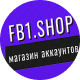 fb1 logo